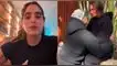 ¿QUÉ PASÓ? Isabella Ladera pasó tremendo SUSTO durante su embarazo con Hugo García: "Anoche sentí..." ¿QUÉ PASÓ? Isabella Ladera pasó tremendo SUSTO durante su embarazo con Hugo García: "Anoche sentí..."