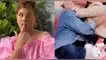 Johanna San Miguel deja en SHOCK a sus seguidores al REVELAR que está enamorada: ¿De quién se trata?