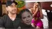 Thalía Bentín, exnovia de Diego Chávarri, encuentra a Gabriela Herrera en CAMA que compartía con él tras final de 'La Granja VIP'
