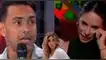Diego Chávarri le EXIGE a su ex Thalía Bentin que abandone su casa y se lleve todas sus cosas: "Por favor, necesito que..." Diego Chávarri le EXIGE a su ex Thalía Bentin que abandone su casa y se lleve todas sus cosas: "Por favor, necesito que..."