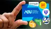 ATU presenta TARJETA ÚNICA para pagar el pasaje en "El Chino", "La 50", Metropolitano y tren eléctrico. ATU presenta TARJETA ÚNICA para pagar el pasaje en "El Chino", "La 50", Metropolitano y tren eléctrico.