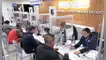 Reniec anuncia CAMPAÑA de DNI electrónico este 19 de junio: beneficiarios, horarios y más. Reniec anuncia CAMPAÑA de DNI electrónico este 19 de junio: beneficiarios, horarios y más.