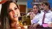 Melissa Klug ROMPE SU SILENCIO sobre supuesto romance entre Samahara Lobatón y Renato Rossini Jr. Melissa Klug ROMPE SU SILENCIO sobre supuesto romance entre Samahara Lobatón y Renato Rossini Jr.