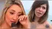 Romina Gachoy revela si los hijos de Angie Jibaja habrían puesto condiciones para ver a su mamá.