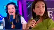 Majo con Sabor no aceptaría trabajar con Jazmín Pinedo