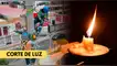 Corte de luz en Lima, 18 de junio: Pluz suspenderá el servicio en SJL, Ventanilla y zonas de otros distritos