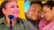 Mónica Torres habla de su pareja tras salir de 'La Granja VIP' Mónica Torres habla de su pareja tras salir de 'La Granja VIP'