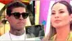 Paul Michael CONFIRMA que iniciará terapia por los constantes ataques de celos que le hacía a Pamela: “Voy a"
