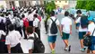 ¿Vacaciones adelantadas? Minedu CONFIRMA la lista de colegios que terminarán el año escolar antes de tiempo.