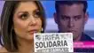 Karla Tarazona peocupa al dar MALAS NOTICIAS sobre la salud de 'Camila' y RUEGA por ayuda. Karla Tarazona peocupa al dar MALAS NOTICIAS sobre la salud de 'Camila' y RUEGA por ayuda.