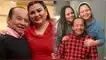 ¡IMPENSADO! Hijos mayores de Melcochita serían OBLIGADOS a PAGAR la pensión de sus hermanitas por la AVANZADA EDAD del cómico ¡IMPENSADO! Hijos mayores de Melcochita serían OBLIGADOS a PAGAR la pensión de sus hermanitas por la AVANZADA EDAD del cómico