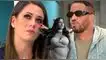 Jefferson Farfán toma DESESPERADA medida con su hijo con Melissa Klug tras revelarse monto de pensión a Darinka Ramírez
