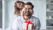 Regalos baratos para el Día del Padre 2026: ideas económicas para sorprender a papá.