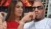 Darinka Ramírez cierra sus comentarios tras críticas por Jefferson Farfán.