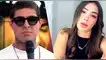 Ex de Paul Michael lo acusa de no cumplir con su hija