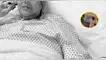 Madre de Kimberly y Stefanny Loaiza fallece Madre de Kimberly y Stefanny Loaiza fallece