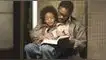 HBO Max celebra el Día del Padre En HBO Max vas a encontrar historias con todo tipo de padres