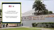 Embajada de EE.UU. confirma el CIERRE TOTAL de sus sedes en Perú este 19 de junio.