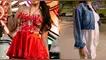 Querida cantante de cumbia anuncia su embarazo Querida cantante de cumbia anuncia su embarazo