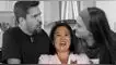 ¿Keiko Fujimori provocó RUPTURA de Gabriel Calvo y 'Majo con Sabor'? Influencer lo revela: "Ella continúa..."
