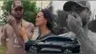 Angie Arizaga deja EN SHOCK a Jota Benz al regalarle CARRAZO por el Día del Padre, pero todo terminó MAL. Angie Arizaga deja EN SHOCK a Jota Benz al regalarle CARRAZO por el Día del Padre, pero todo terminó MAL.