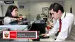 Este es el primer grupo de trabajadores que obtendrá la GRATIFICACIÓN, según cronograma del MEF.