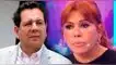 Exponen supuesta decisión de Ney Guerrero. Ney Guerrero