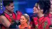 ¿Nació el amor? Paul Michael deja en SHOCK a Raysa Ortiz al dedicarle unas tiernas palabras: "Es una mujer linda" ¿Nació el amor? Paul Michael deja en SHOCK a Raysa Ortiz al dedicarle unas tiernas palabras: "Es una mujer linda"