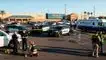 Walmart de Mississippi