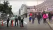 OFICIAL | Emergencia de seguridad en Lima se extiende por 60 días: ¿Qué calles seguirán cerradas? OFICIAL | Emergencia de seguridad en Lima se extiende por 60 días: ¿Qué calles seguirán cerradas?