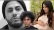 Bryan Torres se auto saluda por el Día del Padre, pero Samahara Lobatón le da 'GOLPE BAJO'.