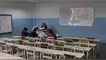 Suspenden clases MAÑANA lunes 22 de junio: medida se extenderá por dos meses y este el motivo.