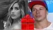 ¿Le hizo DESPLANTE? Korina Rivadeneira le hace 'REGALAZO' a Mario Hart por el 'Día del Padre', pero él tiene IMPENSADA reacción ¿Le hizo DESPLANTE? Korina Rivadeneira le hace 'REGALAZO' a Mario Hart por el 'Día del Padre', pero él tiene IMPENSADA reacción