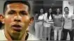 Familia de Edison Flores anuncia FUERTE pérdida en plena celebración del Día del Padre: "Te me fuiste muy rápido" Familia de Edison Flores anuncia FUERTE pérdida en plena celebración del Día del Padre: "Te me fuiste muy rápido"