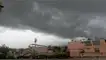 Senamhi lanza alerta por CUARTO FRIAJE: temperaturas bajarán hasta 14°C en estas ciudades. Senamhi lanza alerta por CUARTO FRIAJE: temperaturas bajarán hasta 14°C en estas ciudades.