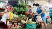 Canasta básica en riesgo: El Niño en Perú elevaría precios de papa, ají y hortalizas por lluvias intensas y huaicos 2026.