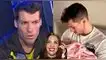 Patricio Parodi entra en completo SHOCK al recibir saludo por el Día del Padre y grita: “No se jueguen así” Patricio Parodi entra en completo SHOCK al recibir saludo por el Día del Padre y grita: “No se jueguen así”