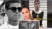 Paul Michael: Esto hizo con TODA su familia tras CAPTURA de su hermano por integrar PELIGROSA banda criminal Paul Michael: Esto hizo con TODA su familia tras CAPTURA de su hermano por integrar PELIGROSA banda criminal
