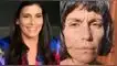 Andrea Montenegro reaparece sin maquillaje ni filtros y DESATA una lluvia de reacciones en redes Andrea Montenegro reaparece sin maquillaje ni filtros y DESATA una lluvia de reacciones en redes