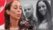 Olinda Castañeda deja mensaje tras revelarse que su ex Jean Francois murió. Olinda Castañeda deja mensaje tras fallecimiento de Jean Francois.