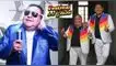 Evento se ha convertido en un fenómeno viral