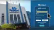 ¿Vives lejos del hospital? EsSalud HABILITA LINK para cambiar tu local de atención desde tu celular.