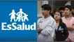 CONFIRMADO | Hijos mayores de 18 años pueden ser asegurados en EsSalud: revisa si calificas al beneficio. CONFIRMADO | Hijos mayores de 18 años pueden ser asegurados en EsSalud: revisa si calificas al beneficio.