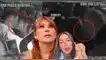 Magaly Medina comete GRAVE ERROR al afirmar BESOS de Shirley Arica con DOS HOMBRES: Modelo toma DRÁSTICA medida Magaly Medina comete GRAVE ERROR al afirmar BESOS de Shirley Arica con DOS HOMBRES: Modelo toma DRÁSTICA medida