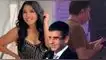 Tula Rodríguez confiesa que se volvió a 'ENAMORAR' y revela identidad de su 'NUEVO GALÁN': "Con él me voy a casar"