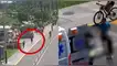 Jóven británico DESAPARECIDO en Miraflores fue HALLADO SIN VIDA tras salir a correr. Jóven británico DESAPARECIDO en Miraflores fue HALLADO SIN VIDA tras salir a correr.