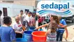 Corte de agua 24 de junio: estos distritos de Lima NO tendrán agua hasta por 10 HORAS, según Sedapal. Corte de agua 24 de junio: estos distritos de Lima NO tendrán agua hasta por 10 HORAS, según Sedapal.