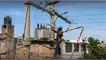 URGENTE | Cinco distritos de Lima NO tendrán luz durante el 24 de junio: zonas afectadas, horario de corte y más.