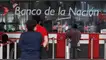Cronograma de pagos del Banco de la Nación en julio: ¿Cuándo se paga el aguinaldo y sueldo?