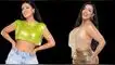 Cantante sigue avanzando como solista